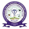 P. V. Narsimha Rao Telangana Veterinary University Rajendra Nagar, Hyderabad