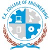 PA College of Engineering, Mangalore