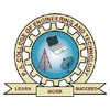 PA College of Engineering and Technology Coimbatore Tamil Nadu