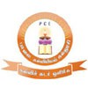 Paavai College of Education Namakkal Tamil Nadu