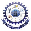 Paavai College of Engineering, Pachal, Namakkal - 2024