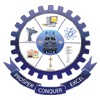 Paavai College of Engineering, Pachal Namakkal Tamil Nadu