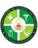 Paavai College of Nursing and Research, Namakkal - 2023