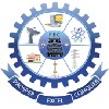 Paavai Engineering College (Autonomous), Namakkal - 2023