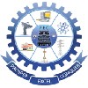 Paavai Engineering College (Autonomous), Namakkal