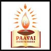 Paavai Group of Colleges Namakkal Tamil Nadu