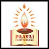 Paavai Group of Colleges, Namakkal