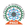 PACE Institute of Technology and Sciences, Prakasam