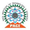 PACE Institute of Technology and Sciences, Prakasam