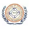Pacific College of Physiotherapy, Gorakhpur