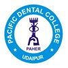 Pacific Dental College, Udaipur