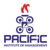 Pacific Institute of Management, Udaipur