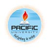 Pacific Institute of Management, Udaipur