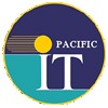 Pacific Institute of Technology, Udaipur