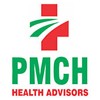 Pacific Medical College and Hospital, Udaipur