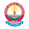 Pacific Medical University, Udaipur