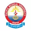 Pacific Medical University, Udaipur