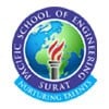 Pacific School of Engineering, Surat