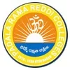 Padala Rama Reddi Law College, Hyderabad