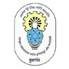 Padmabhooshan Vasantdada Patil Institute of Technology, Sangli