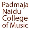 Padmaja Naidu College of Music, Bardhaman