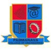 Padmanava College of Engineering, Rourkela