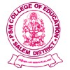 Padmashree College of Education, Salem