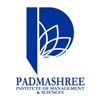 Padmashree Institute of Management and Sciences, Bangalore