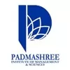 Padmashree Institute of Management and Sciences, Bangalore