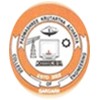 Padmashree Krutartha Acharya College of Engineering, Bargarh