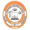 Padmashree Krutartha Acharya College of Engineering, Bargarh