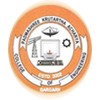 Padmashree Kurtartha Acharya College of Engineering, Bargarh