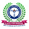Padmasree College of Nursing, Masilamani Nagar, Kanchipuram