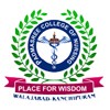 Padmasree College of Nursing, Masilamani Nagar, Kanchipuram
