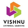 Padmasri Dr BV Raju Institute of Computer Education, Bhimavaram