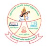 Padmavani Arts & Science College for Women, Kottagoundampatti, Salem