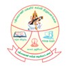 Padmavani College of Education, Salem