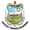 Padua College of Commerce & Management, Mangalore