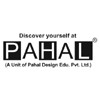 Pahal School of Design, Ranchi