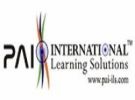 PAI International Learning Solutions, Pune