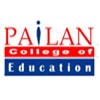 Pailan College of Education, Kolkata
