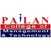Pailan College of Management and Technology, Kolkata