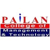 Pailan College of Management and Technology, Kolkata
