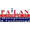 Pailan College of Management and Technology, Kolkata