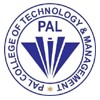 PAL College of Technology and Management, Nainital - 2024