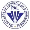 PAL College of Technology and Management, Nainital