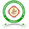Paladugu Parvathi Devi College of Engineering and Technology, Vijayawada
