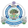 Palamuru University, Mahabubnagar