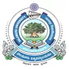 Palamuru University, Mahabubnagar