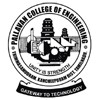 Pallavan College of Engineering, Kanchipuram